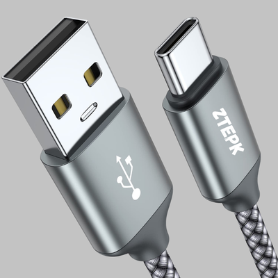 CABLES