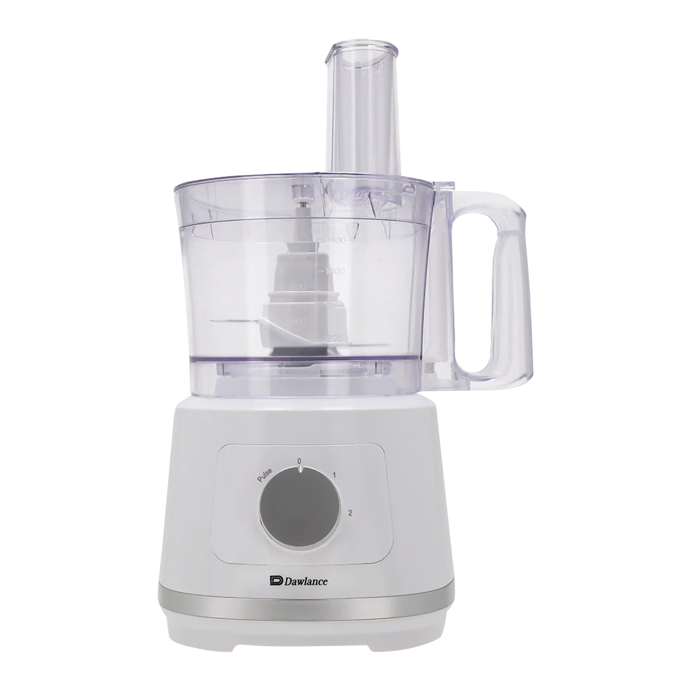 food  Processor