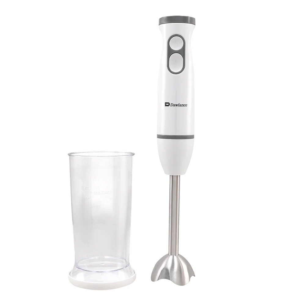 Hand Blender