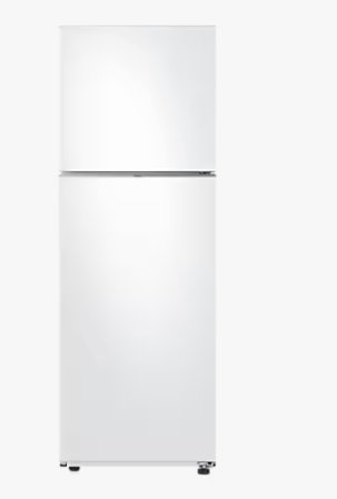 RZ32M71207F/SG Tall 1 Door with No Frost, 315L