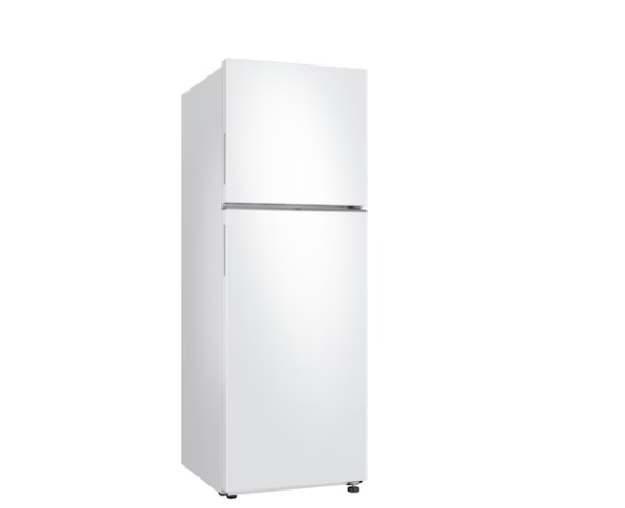 RZ32M71207F/SG Tall 1 Door with No Frost, 315L