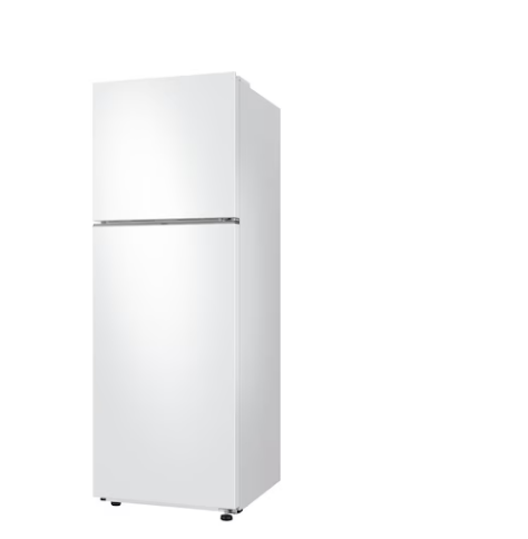 RZ32M71207F/SG Tall 1 Door with No Frost, 315L