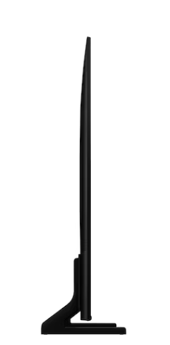 55 Inch QLED Q60D 4K Smart TV