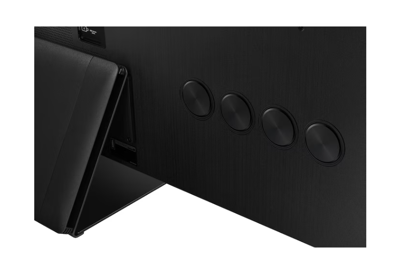 75" Neo QLED 8K QN800D