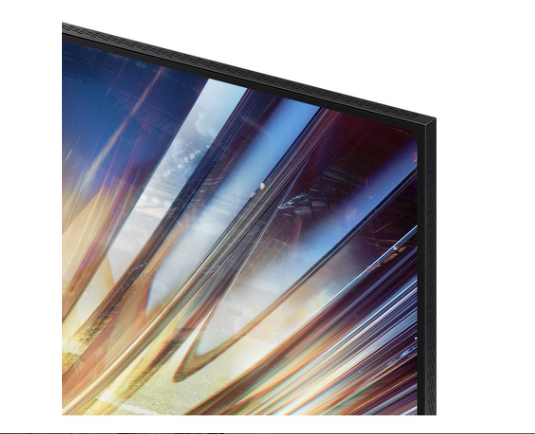 75" Neo QLED 8K QN800D