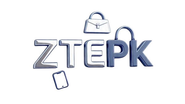 ZTEPK