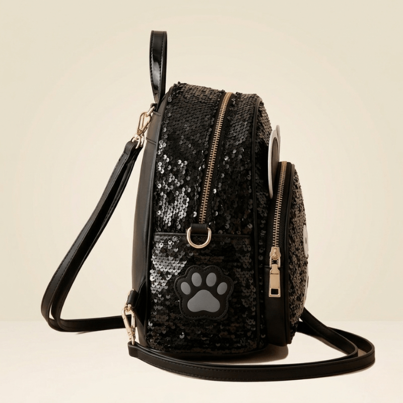 Crossbody Bag Fashion Kids Premium Look Mini Crossbody Bag ZTS-CR-118
