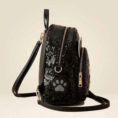 Crossbody Bag Fashion Kids Premium Look Mini Crossbody Bag ZTS-CR-118