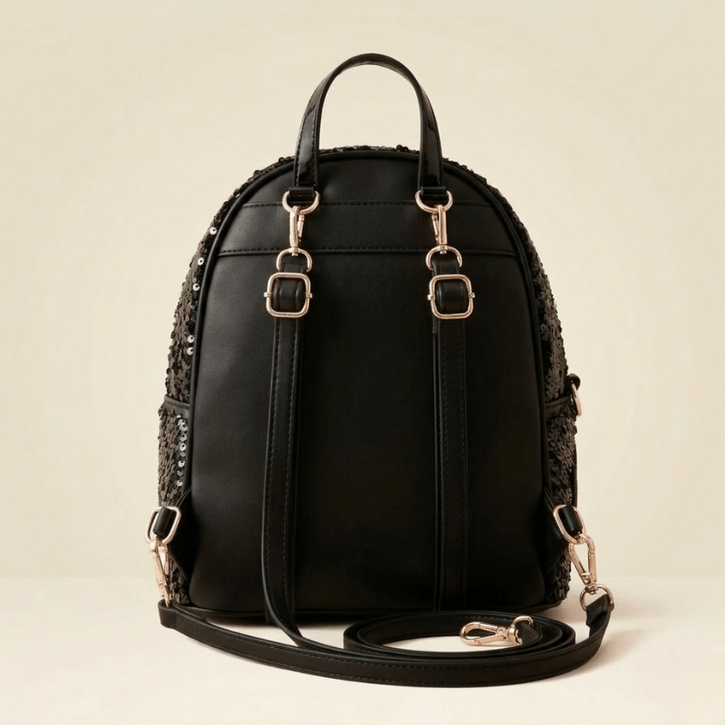 Crossbody Bag Fashion Kids Premium Look Mini Crossbody Bag ZTS-CR-118