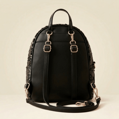 Crossbody Bag Fashion Kids Premium Look Mini Crossbody Bag ZTS-CR-118