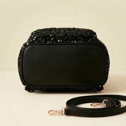 Crossbody Bag Fashion Kids Premium Look Mini Crossbody Bag ZTS-CR-118