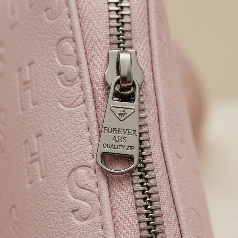 Crossbody bag for ladies elegent design ladies bag  ZTS-CR-004