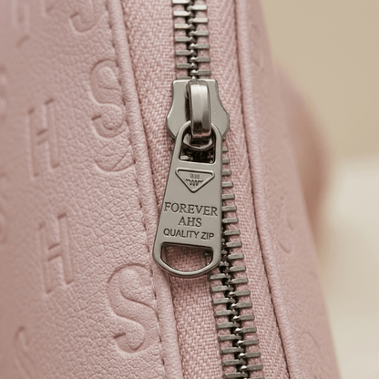 Crossbody bag for ladies elegent design ladies bag  ZTS-CR-004