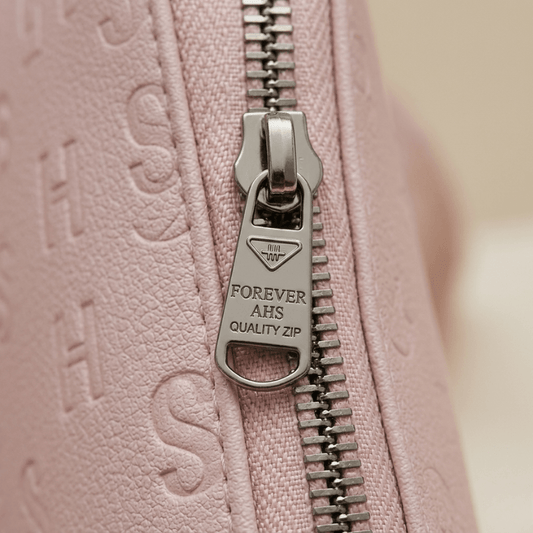 Crossbody bag for ladies elegent design ladies bag  ZTS-CR-004