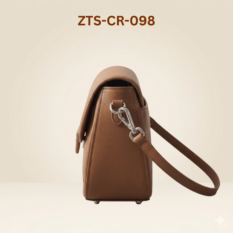 Crossbody bag for women shoulder bag with strapZTS_CR_098