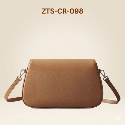 Crossbody bag for women shoulder bag with strapZTS_CR_098