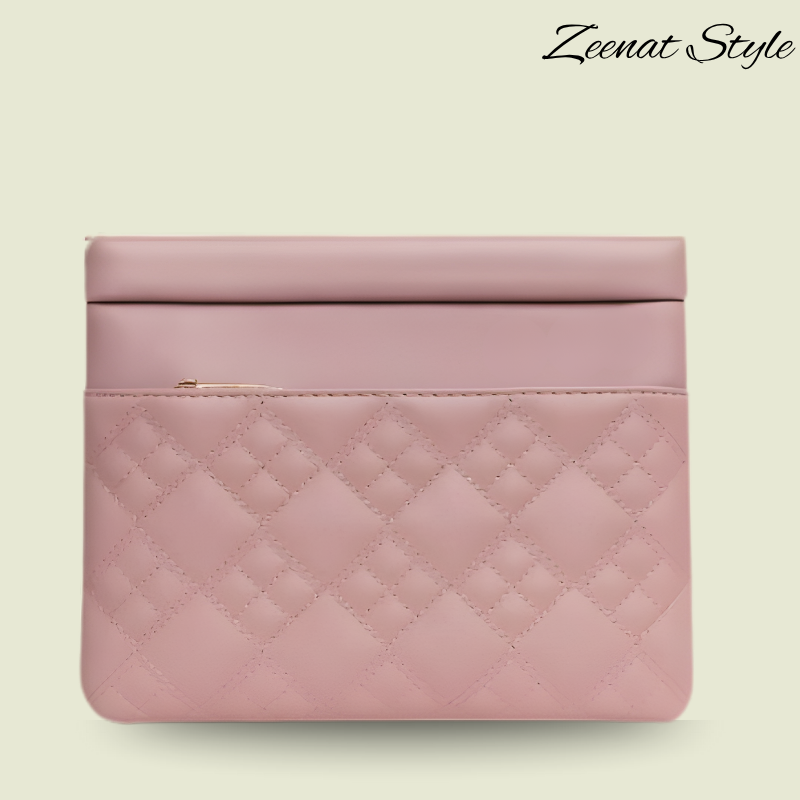 New Trendy Women's  Bag High Quality  Style Underarm and BagZTS-CR071