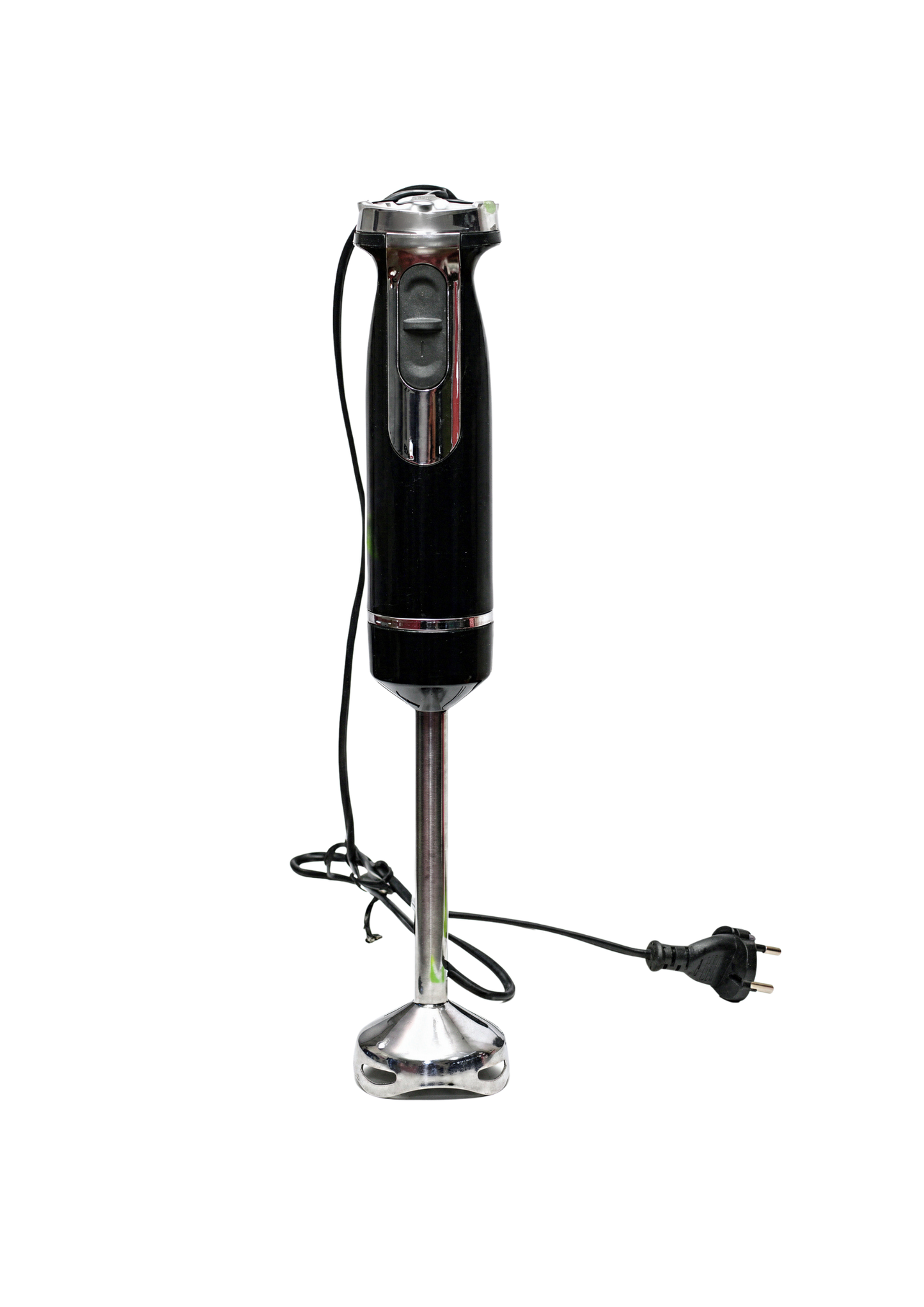Hand Blender (HB-1930)