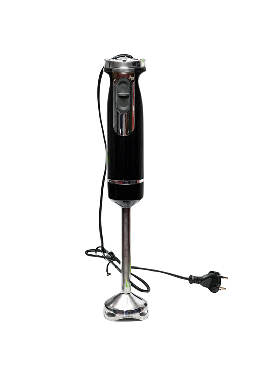 Hand Blender (HB-1930)