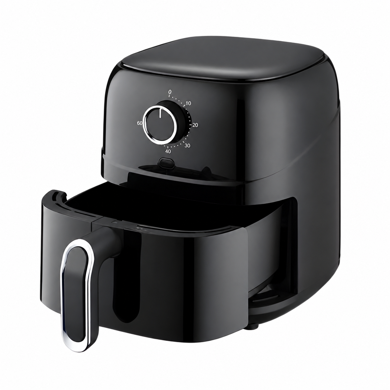 Air Fryer (EAF-M2300) Enviro Air Fryer