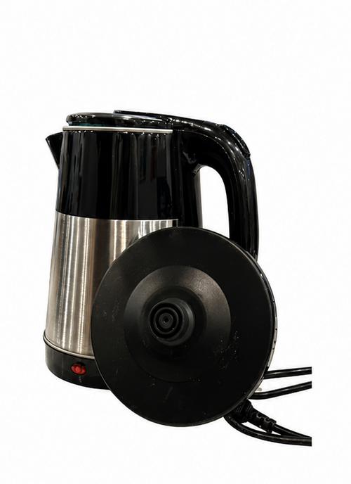Electric Kettle (EI-EK-1708)