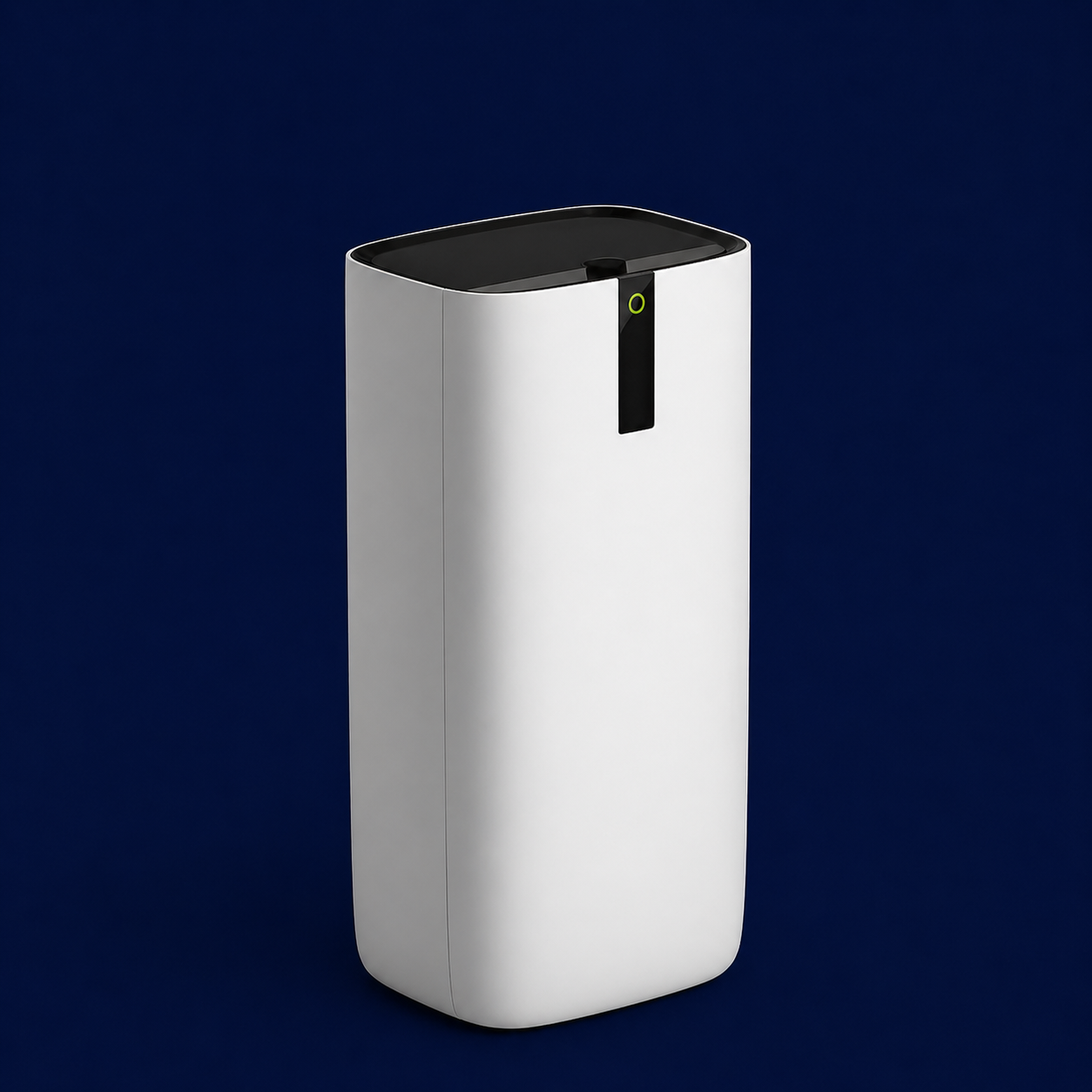 Enviro Air Purifier (Model EAP-2000) | Advanced Filtration | Fresh & Clean Air