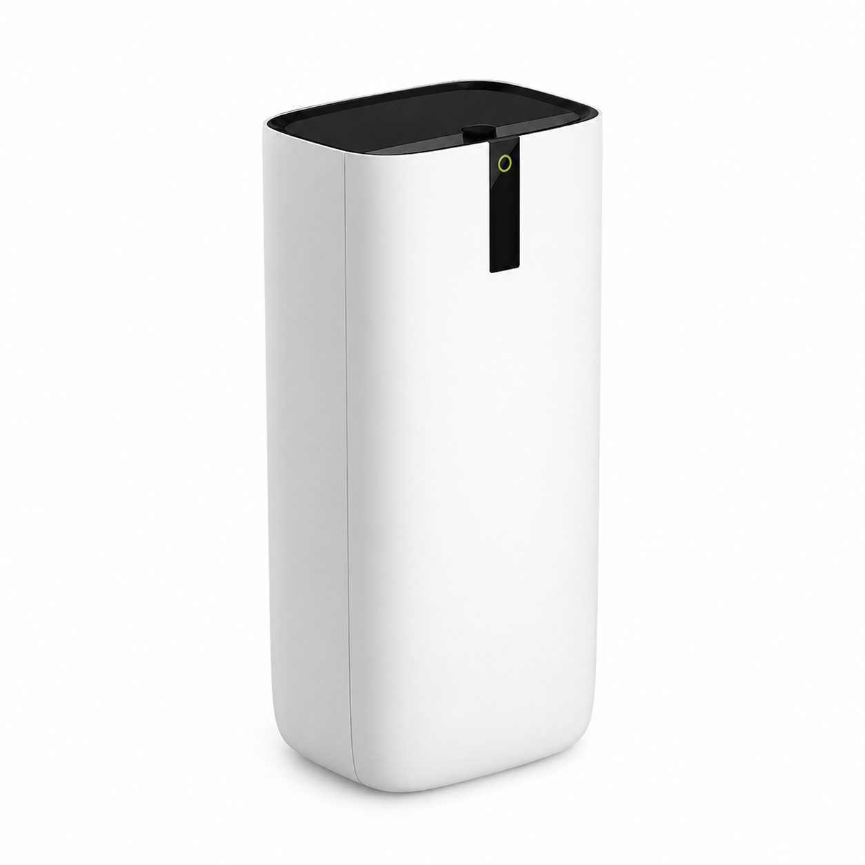 Enviro Air Purifier (Model EAP-2000) | Advanced Filtration | Fresh & Clean Air