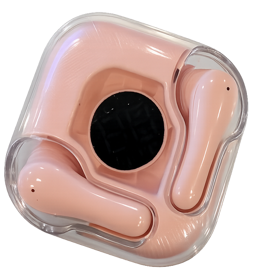 T88 AIRBUDS