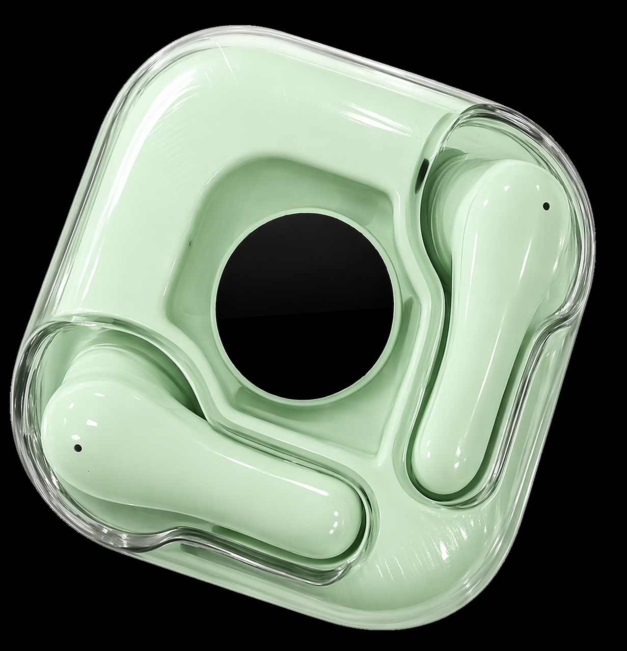 T88 AIRBUDS