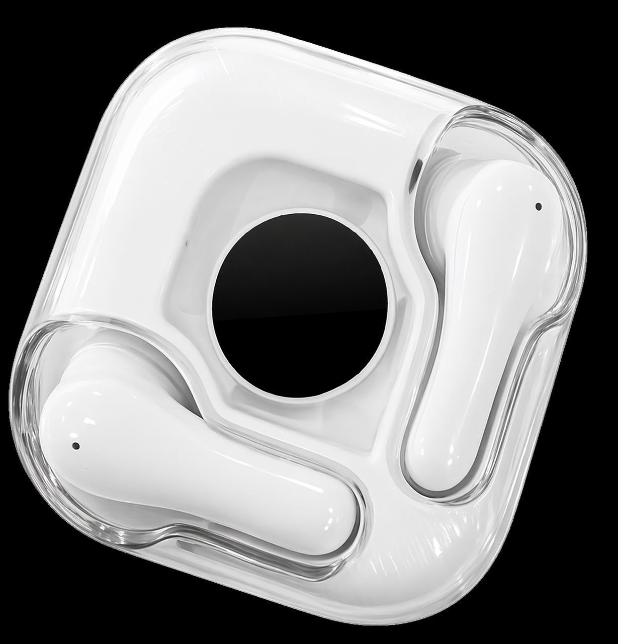 T88 AIRBUDS