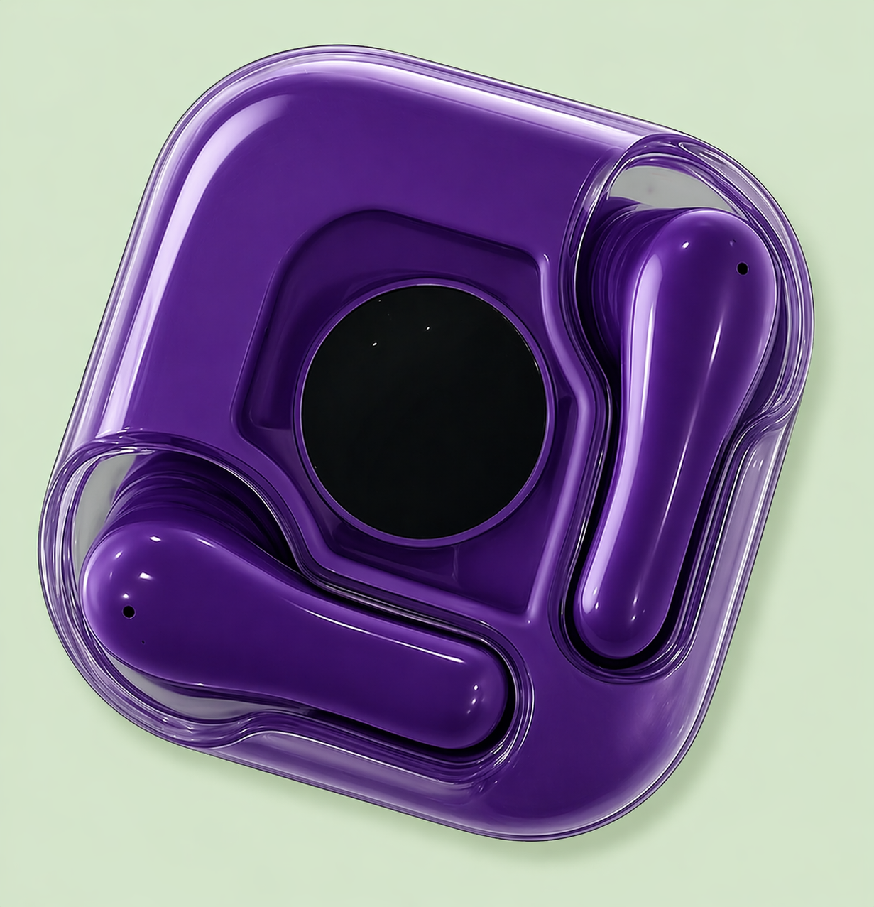 T88 AIRBUDS