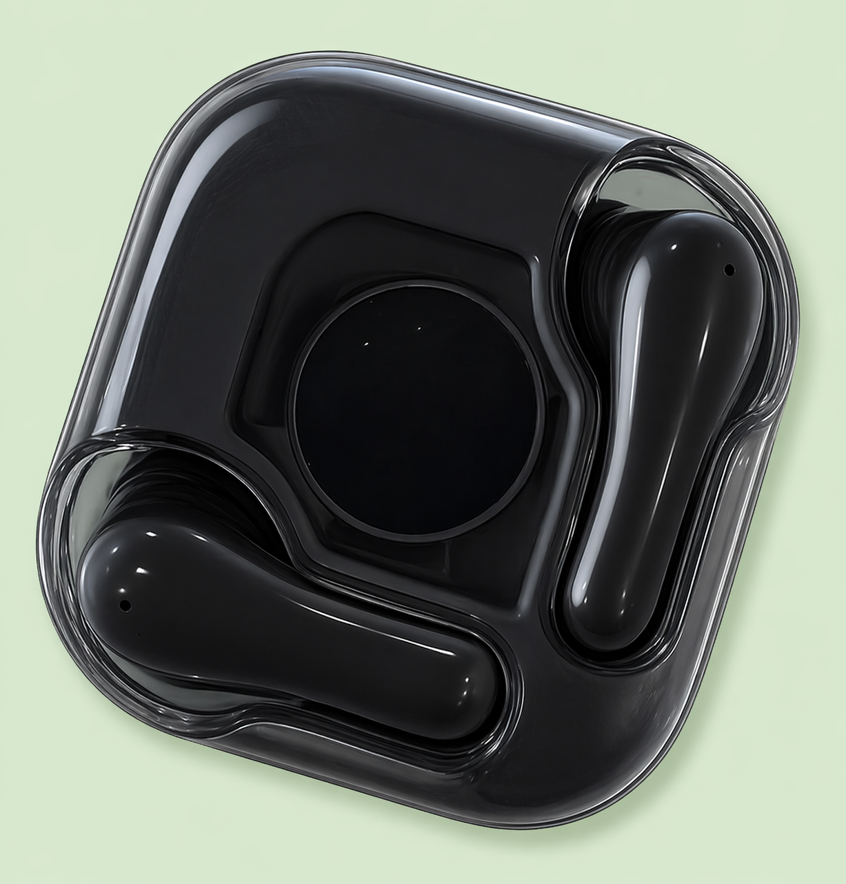 T88 AIRBUDS