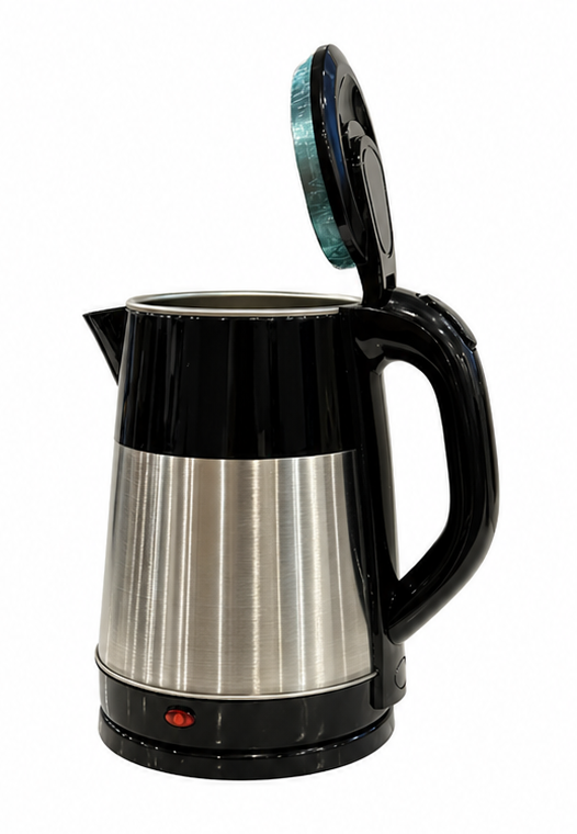Electric Kettle (EI-EK-1708)