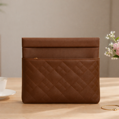New Trendy Women's  Bag High Quality  Style Underarm and BagZTS-CR071