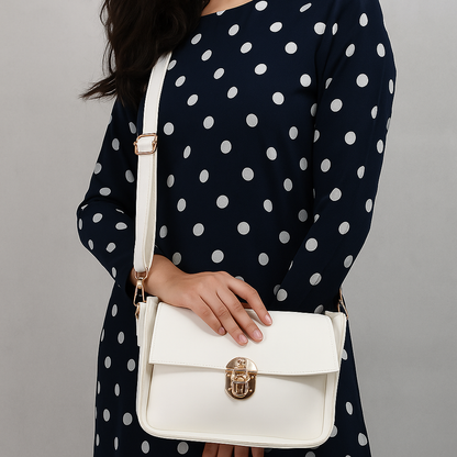 Crossbody Bag For Women Classic Bag ZTS-CR-075
