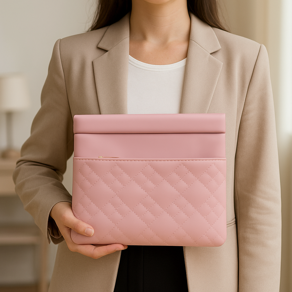 New Trendy Women's  Bag High Quality  Style Underarm and BagZTS-CR071