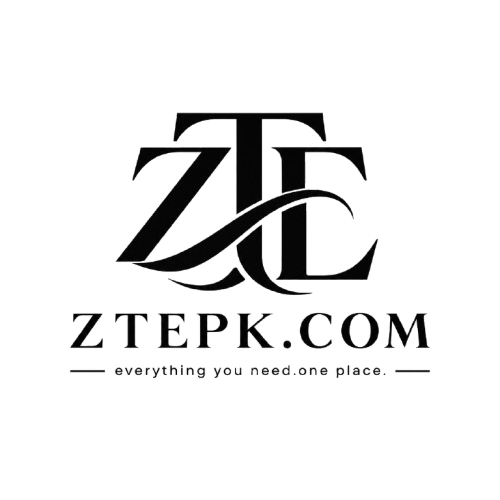 ZTEPK