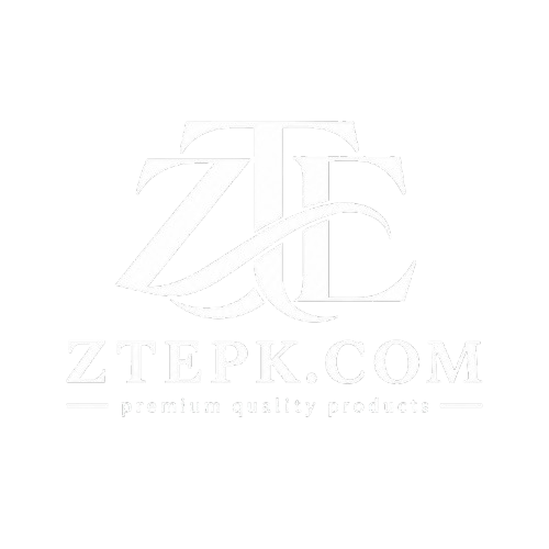 ZTEPK
