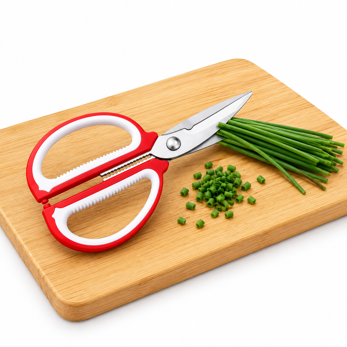 Kitchen Scissor