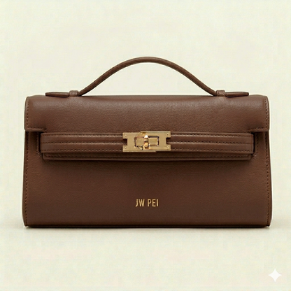 Handbag Sophisticated Statement Bag | Premium Crossbody & Handbag ZTS-CR-162