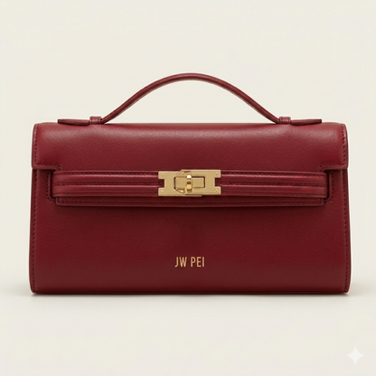 Handbag Sophisticated Statement Bag | Premium Crossbody & Handbag ZTS-CR-162