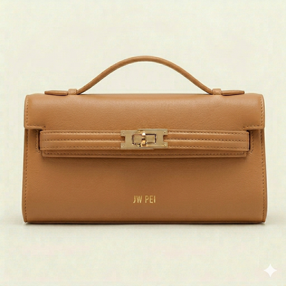 Handbag Sophisticated Statement Bag | Premium Crossbody & Handbag ZTS-CR-162