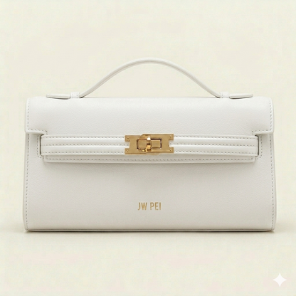 Handbag Sophisticated Statement Bag | Premium Crossbody & Handbag ZTS-CR-162