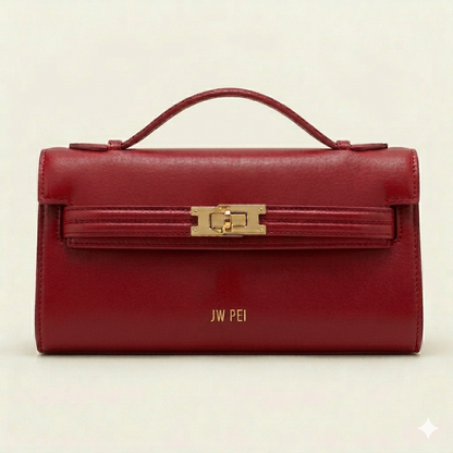 Handbag Sophisticated Statement Bag | Premium Crossbody & Handbag ZTS-CR-162