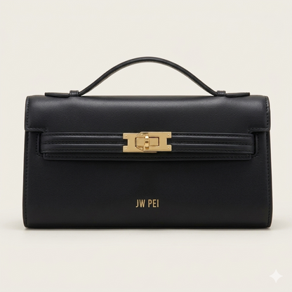 Handbag Sophisticated Statement Bag | Premium Crossbody & Handbag ZTS-CR-162