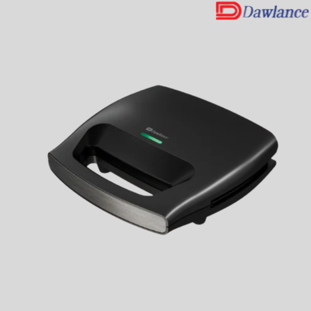 Sandwich Maker Dawlance DWSM 2971 B