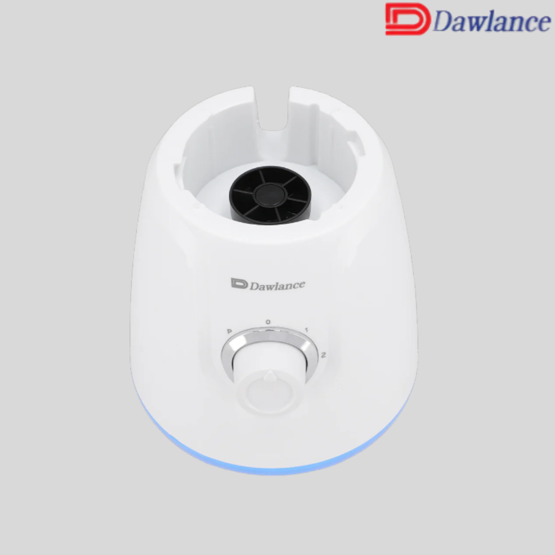 Powerful Blender  Dawlance DWTB-510 W