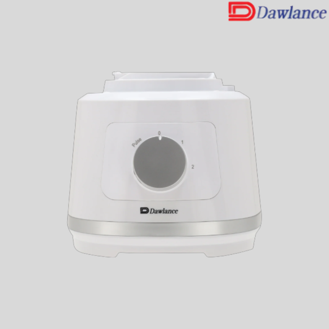 Food Processor Dawlance DWFP-5240 W
