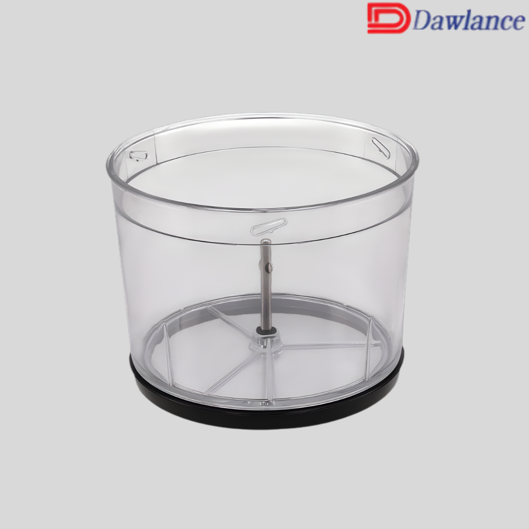 Electric Blender,Dawlance Blender,DWHB 875