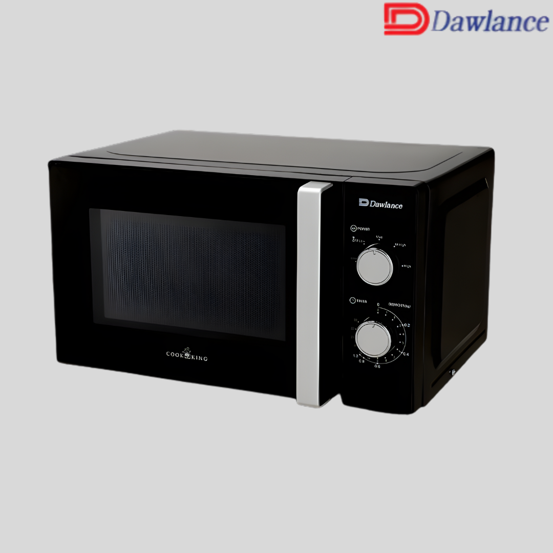 Heating Microwave Oven Dawlance MWO DW-MD10